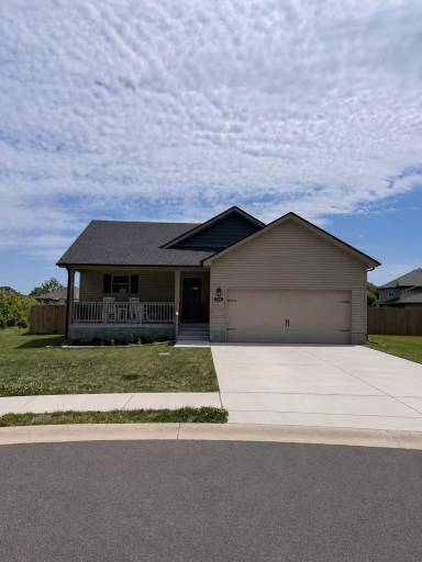 Main picture of 769 Gleason Dr