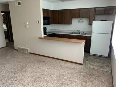 Main picture of 35 N 1st St
