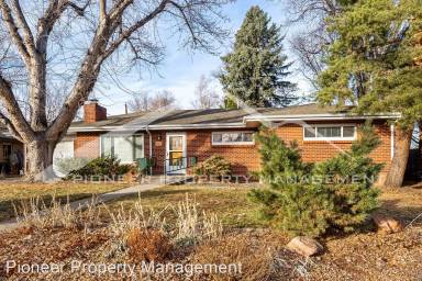 Main picture of 8015 W 25th Pl