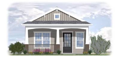 Main picture of 487 W Muskegon Ave