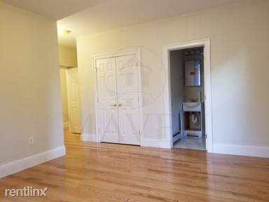 Main picture of 268 Boston Ave