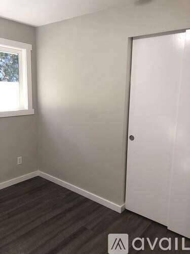Main picture of 18322 48th Ave W
