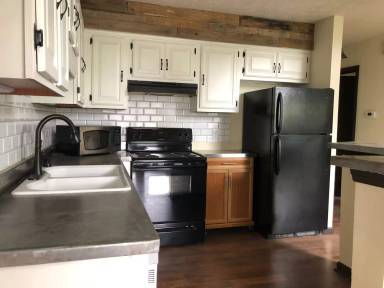 Main picture of Cherry Hill Condominiums