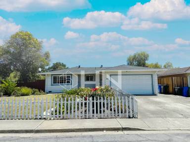 Main picture of 642 Vesper Ave