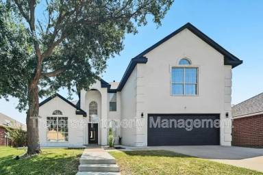 Main picture of 8474 Muirwood Trl