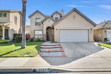 Main picture of 13332 Mimosa Ln