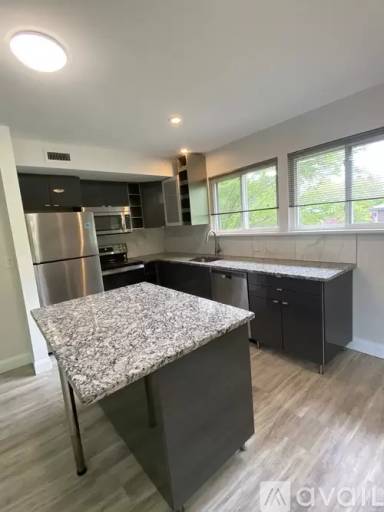 Main picture of 229 Bacon Pond Rd