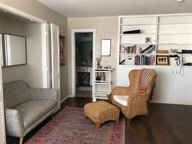 Main picture of 2708 24th St