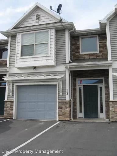 Main picture of 1295 N Cedar Blvd