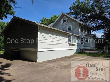 Main picture of 7111 Brooklyn Ave