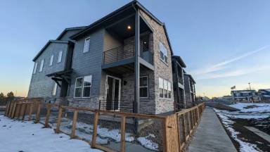 Main picture of 10288 Milwaukee Cir