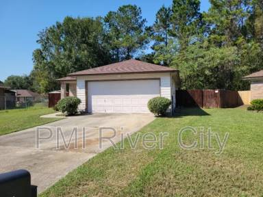 Main picture of 4732 Fireside Ct