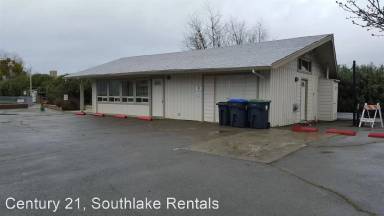 Main picture of 5825 Old Highway 53