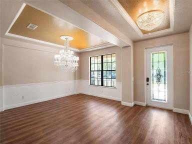 Main picture of 3934 Marietta Way