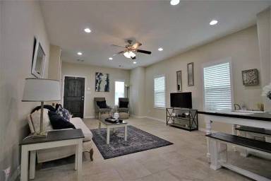 Main picture of 308 Fairway Dr