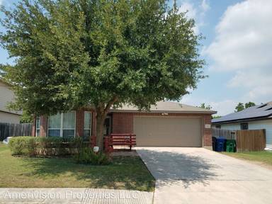 Main picture of 7219 Falcon Trl