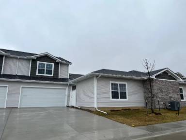 Main picture of 8951 Calpurnia Dr