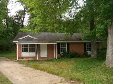 Main picture of 4934 Harbin Ct