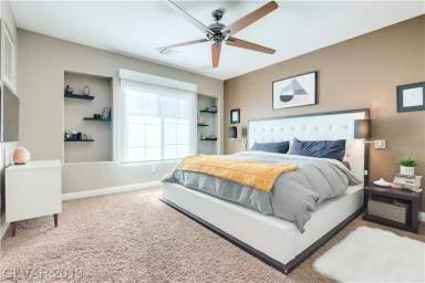 Main picture of 2090 Morro Vista Dr