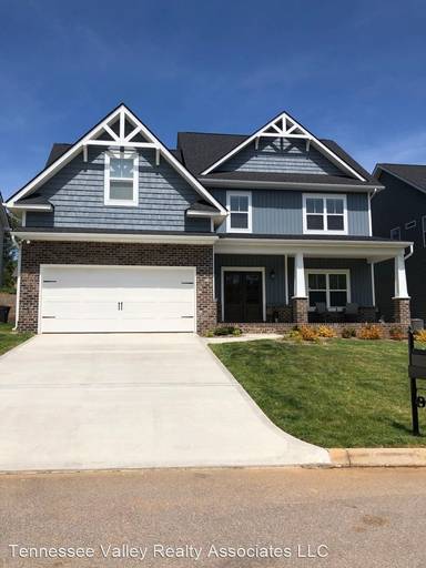 Main picture of 2920 Cardiff Castle Ln
