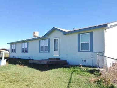 Main picture of 4130 County Road 516