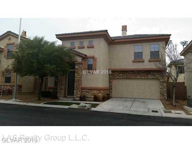 Main picture of 121 Gryffin Ave