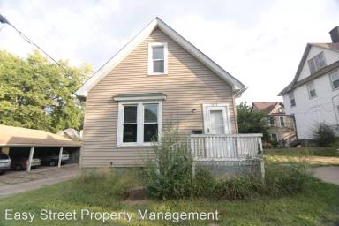Main picture of 1230 19th St