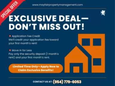 Main picture of 6014 Fillmore St