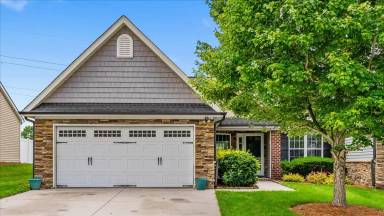Main picture of 659 Chas Ct