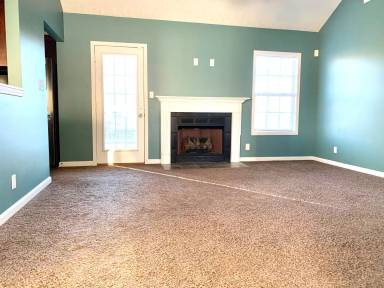 Main picture of 1359 Constitution Dr