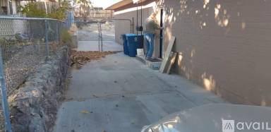 Main picture of 5204 Chesapeake Cir