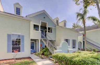 Main picture of 1275 Crystal Way