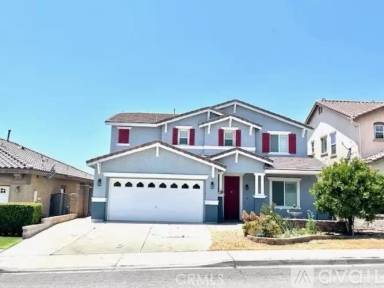 Main picture of 6090 La Costa