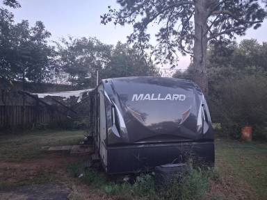 Main picture of 3060 Macon Rd