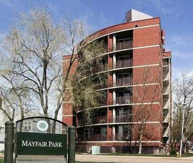 Main picture of Jasmine Park East