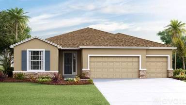Main picture of 8260 SW 59th Ave