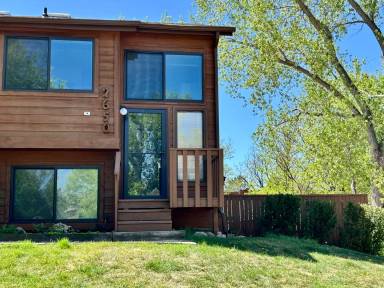 Main picture of 2650 Juniper Ave