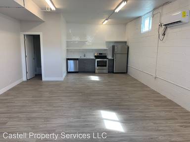 Main picture of 3403 S Lincoln St