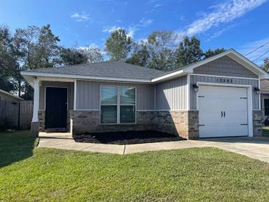 Main picture of 10593 Senegal Dr