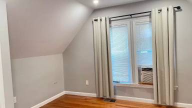 Main picture of 12 Bradbury St
