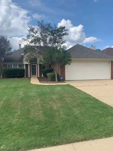 Main picture of 7613 Preservation Park Dr