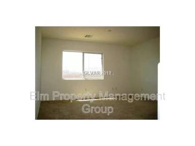 Main picture of 9220-9244 Scallop Reef Ave