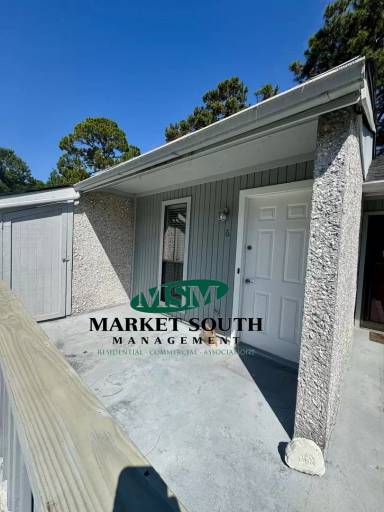 Main picture of 102 Tabby Ln