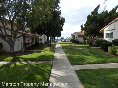 Main picture of 5234 Mount Alifan Dr