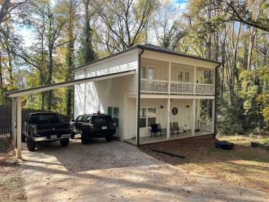 Main picture of 165 Kentucky Cir