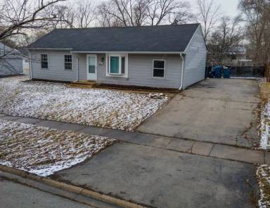 Main picture of 2925 224th St