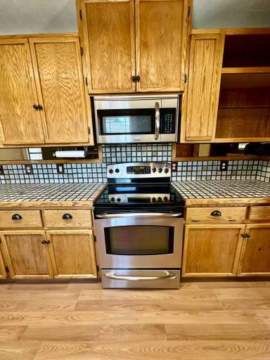 Main picture of 4616 Peck Dr