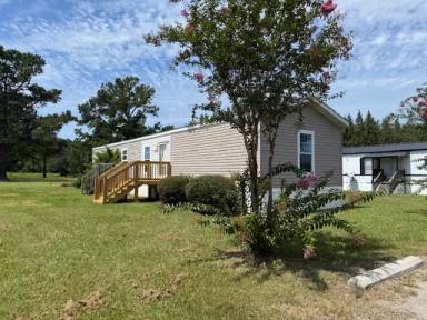 Main picture of 1404 Chris Ave