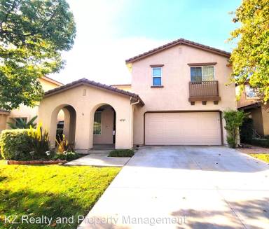 Main picture of 40749 Cartier St