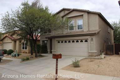 Main picture of 10366 E Malta St